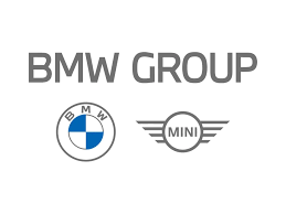 BMW Logo